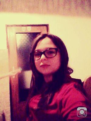 3dfc3b2980f94dc's profile picture. 