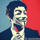 El Anónimo (@01ElAnonimo) Twitter