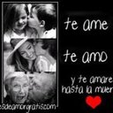 aqui estoy siempre (@1972_teamo) Twitter