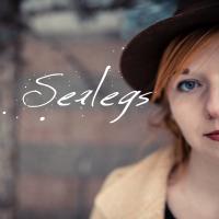 Sealegs (@sealegsyyc) 's Twitter Profile