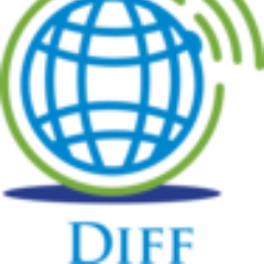 developmentinFF's profile picture. 