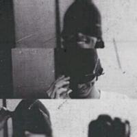 يّــوش (@12345dgcdgc) 's Twitter Profile