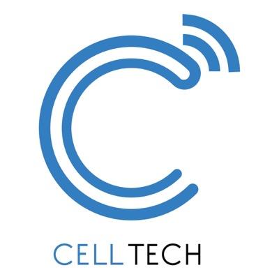 CelltechE's profile picture. We are based in Toomebridge, Co. Antrim and specialise in the sale and installation of high quality gate and door entry systems. 07715 413466