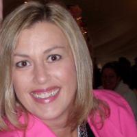 Susan Grove (@sj_grove) 's Twitter Profile Photo Susan Grove (@sj_grove) 's Twitter Profile Photo