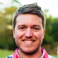 Dave Ainsworth (@daveains) 's Twitter Profile