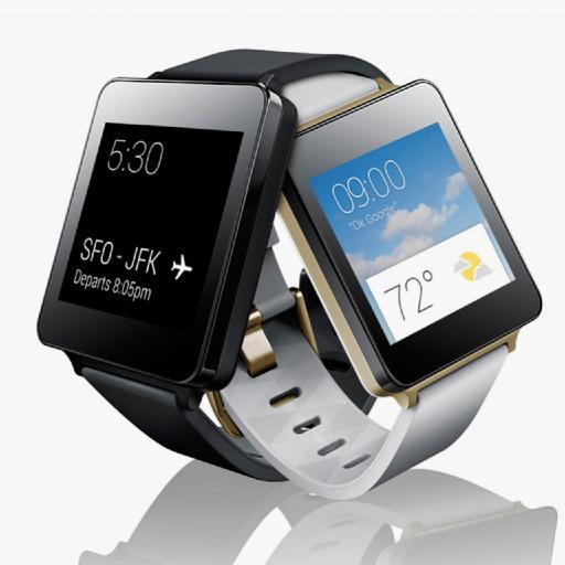 TweetSmartWatch's profile picture. 24/7, 360 & 365 Ads, Alerts, Calls, Data, Feeds, Hashtags, Msgs, News, Photos, RSS, Streams, Voicemail, Tweets & Txts!