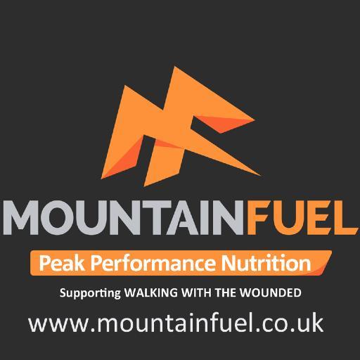 From the South Pole, kayaking the Yukon, Cyclo-sportives, 10k races to ultra-marathons - Peak Performance Through Balanced Nutrition