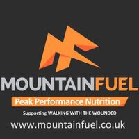 Mountain Fuel(@MountainFuel_UK) 's Twitter Profile Photo