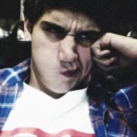 jas (@pickmeupluke) 's Twitter Profile