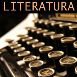 Difusíon de escritores y cultura de Venezuela. Historia y actualidad.