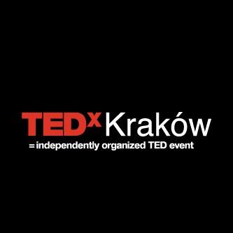 A bunch of TED fans in the strangely enchanting city of Kraków. We organise TEDxKraków, an independent TEDx event operated under license from TED.