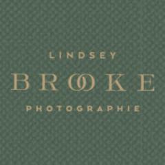 lindsey__brooke Profile Picture