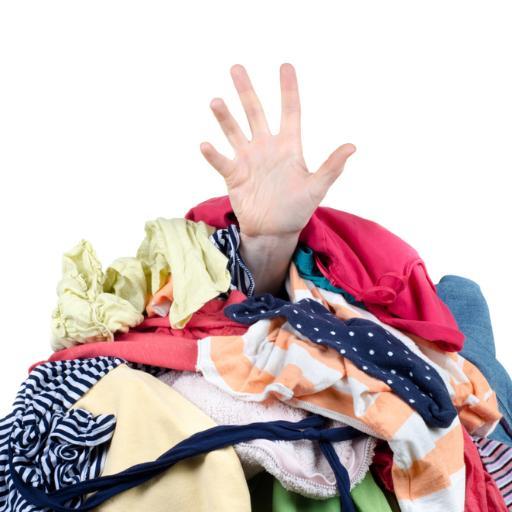 Find local laundromats or market your laundry or dry cleaning services to potential customers on http://t.co/ja8qMgVaRi!