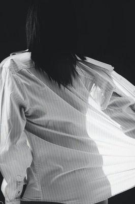 Boudoir_SA's profile picture. 