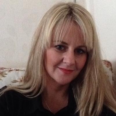 I offer Dog Walking, Pet Sitting, Pet Boarding, House Sitting, Vets Visits, Equine Care, Small Animal Care, Etc. Usual price £10 per hour.