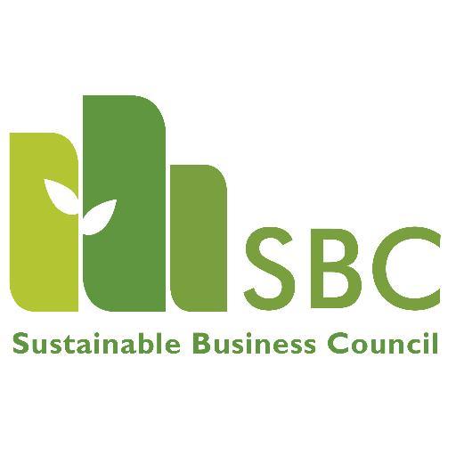 The Sustainable Business Council of Los Angeles, (SBCLA,) is a non-profit that is a business professional networking and educational forum.