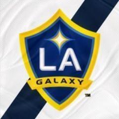 Conta oficial do Blog LA Galaxy Brasil. Tudo sobre o LA Galaxy - Não filiado ao LA Galaxy. (Official account of the Blog LA Galaxy Brasil).