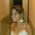 Mayara Lopes (@5d47b4b2617f468) Twitter
