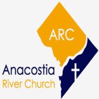 AnacostiaRiverChurch (@anacostiarc) 's Twitter Profile Photo AnacostiaRiverChurch (@anacostiarc) 's Twitter Profile Photo