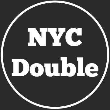 Get Drinks With Your Friend and 2 Compatible Singles In NYC