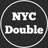 NYC Double