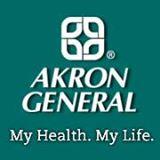 The official Twitter feed of the Akron General Internal Medicine Residency Program |
Looking for Bright, Dedicated, & Enthusiastic Medical Students & Residents