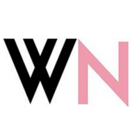 WomenNow(@WomenNowCo) 's Twitter Profile Photo