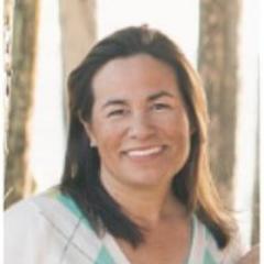 TrampenauS's profile picture. Instructional Specialist- SMART trainer - Former 6th grade teacher - Life long learner