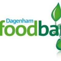 Dagenham Foodbank (@dagenhamfood) 's Twitter Profile Photo Dagenham Foodbank (@dagenhamfood) 's Twitter Profile Photo