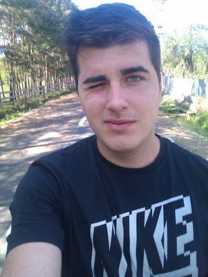 dcristian4's profile picture. Dev @asm_agency
📍WordCamp2024