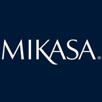 Mikasa (@mikasadining) 's Twitter Profile
