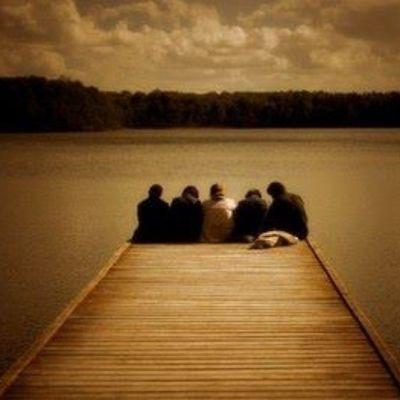 kutko_lukasz's profile picture. 