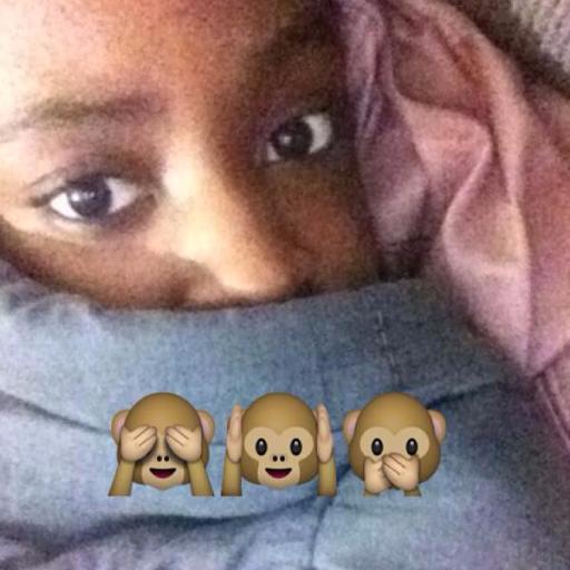 Lenuux's profile picture. Naya || Willi || Amina || Danseuse et Basketteuse ✨.