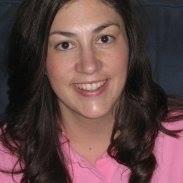 lisadmichaud's profile picture. 