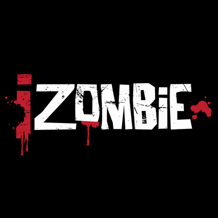 #iZombie fan, aka @CurtTalksTV. Created a new account so iZombie doesn't overwhelm my other one. :)