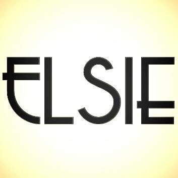 OfficialElsie's profile picture. Singer w/Gaga & Tom Jones. New tune Line Of Sight https://t.co/FNygZDIdW8 with @lolobxmusic