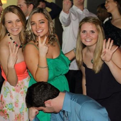 CarlyNF's profile picture. 