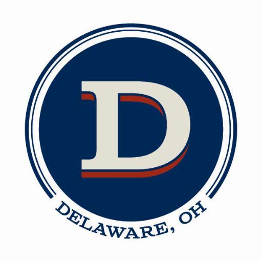 Official Job Postings Twitter account for the City of Delaware, Ohio.