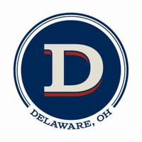 Delaware Jobs(@DelCityJobs) 's Twitter Profileg