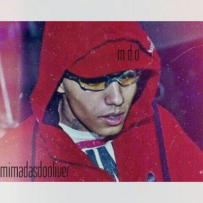 ••
Se tivessemos mil vidas, amariamos você em todas.
@Mclivinho ❥ Adm's: Ale || Gih || Vevi ✨