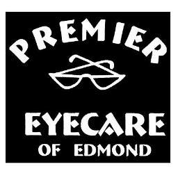 At Premier Eyecare of Edmond, our doctors will perform a comprehensive ocular health & vision exam.