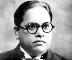 Arun26223196's profile picture. tala