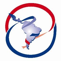 LAHCschools's profile picture. Association of schools in Latin America reflecting the best of British and international practice, sharing expertise for school improvement