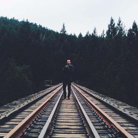 aradwan_88's profile picture. Data Engineer, Photography enthusiast, World traveller wanna-be, food addict, ex-unbouncer.