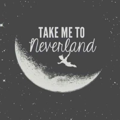 cns__cn's profile picture. Chardonnay . just now 
maybe i cant do :/