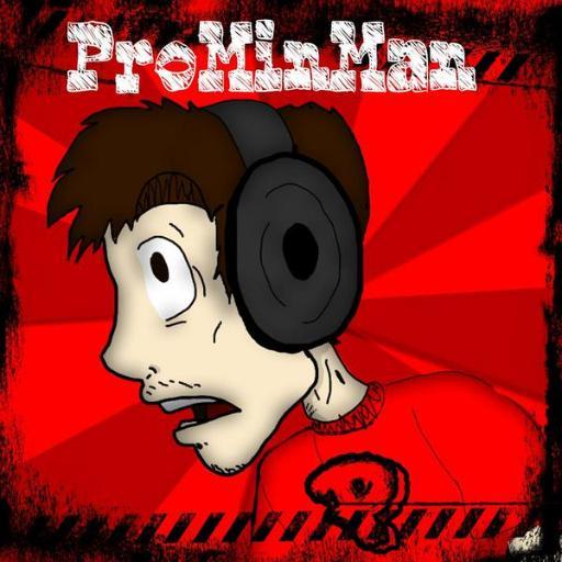 I'm a funny guy and i make funny videos. And if you dont check me out, i will find you and kill you :3