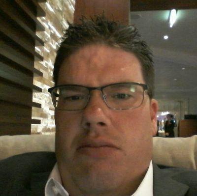 JustinVavra's profile picture. lol