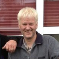 jan dekkers (@jan_dekkers) 's Twitter Profile Photo jan dekkers (@jan_dekkers) 's Twitter Profile Photo