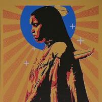 Apache Stronghold (@protectoakflat) 's Twitter Profile