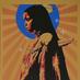 Apache Stronghold (@protectoakflat) Twitter profile photo Apache Stronghold (@protectoakflat) Twitter profile photo